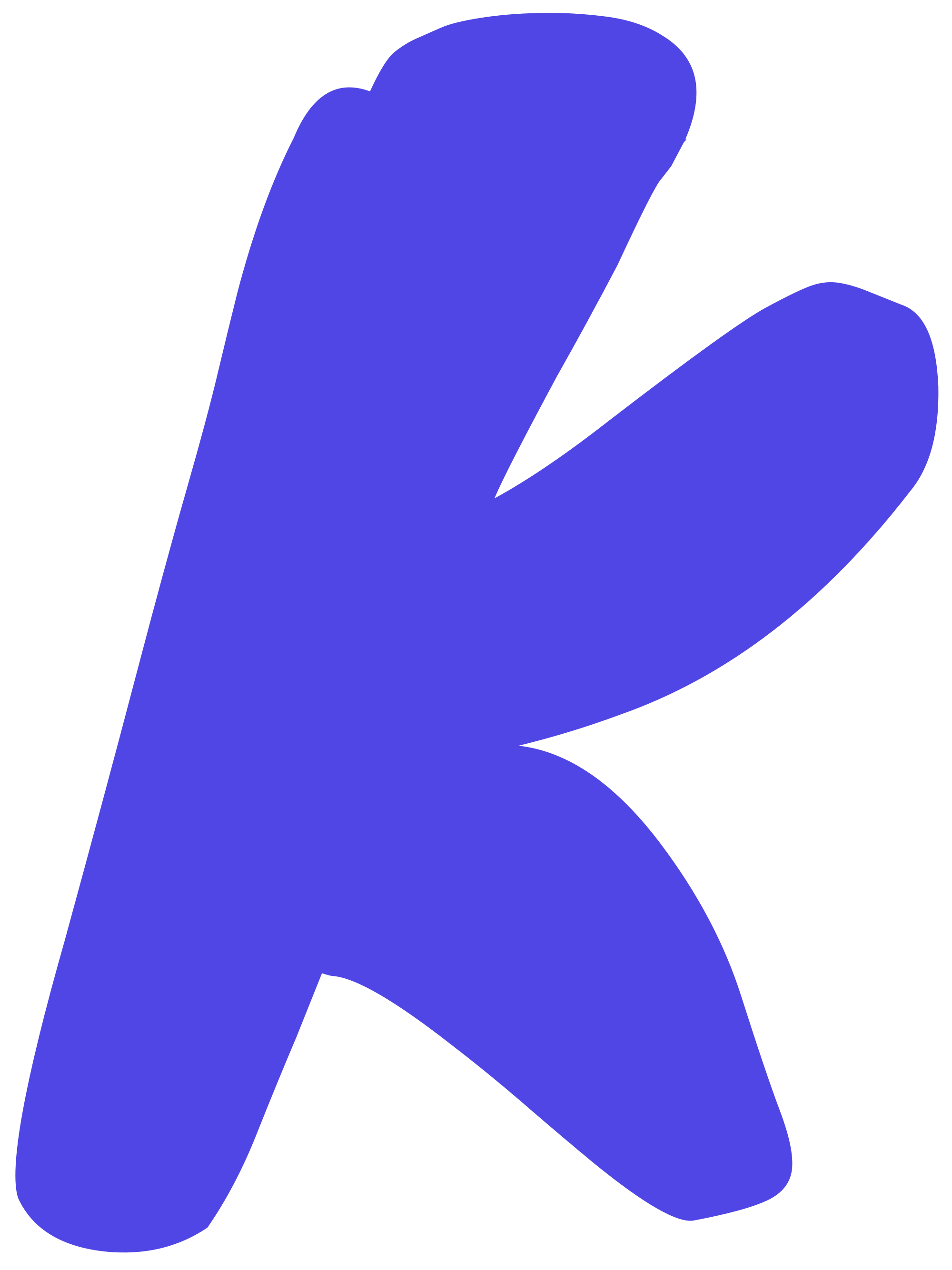 Kloncron Logo
